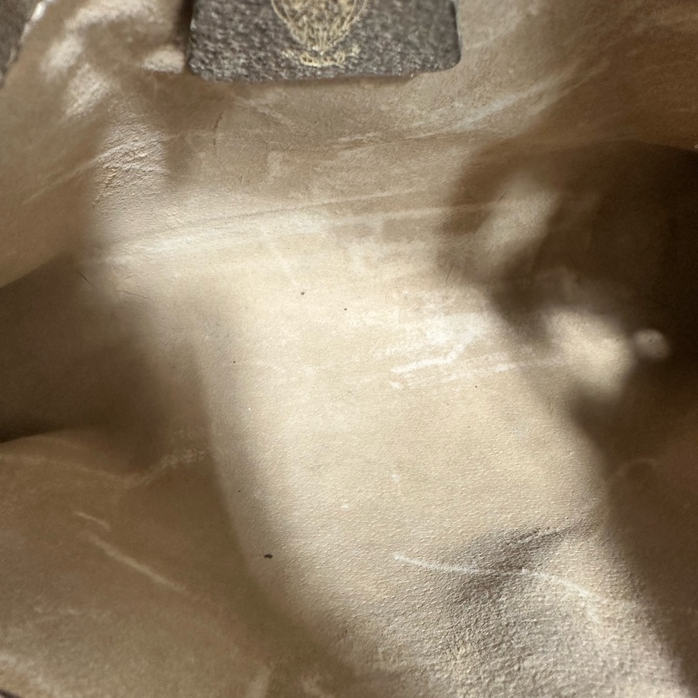 Gucci Clutch Bag - Picture 7 of 11